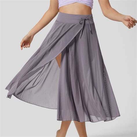 halara skirt|halara skirt outfits.